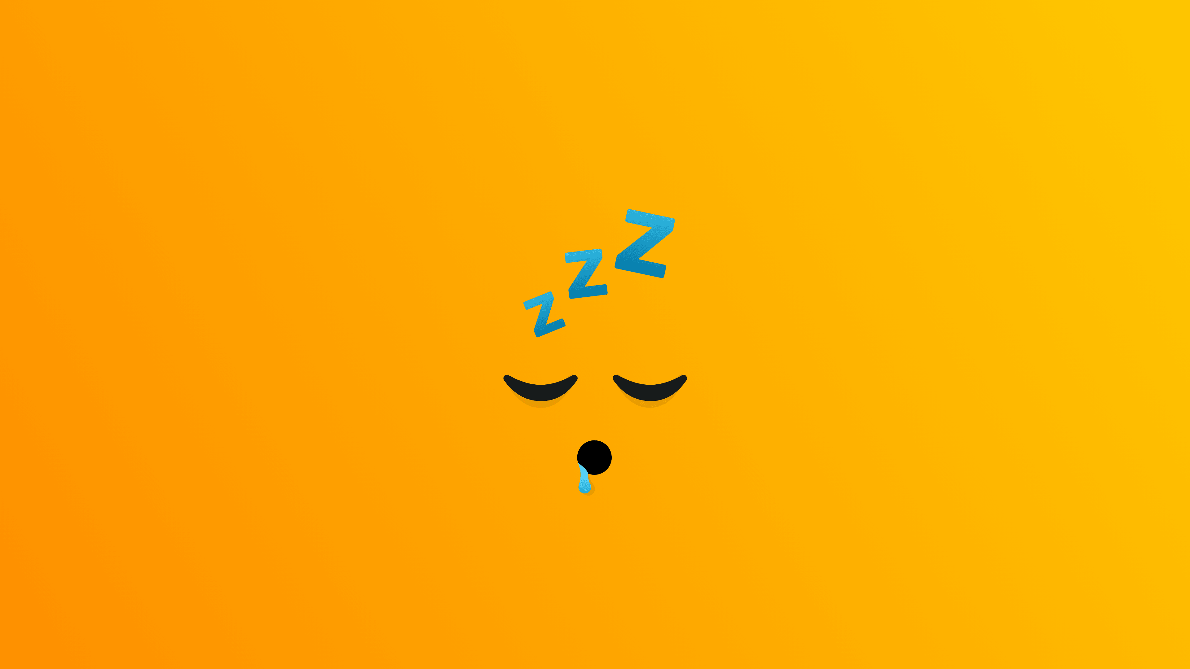 Terbaru 25 Emoji  Wallpaper  Desktop Richa Wallpaper 