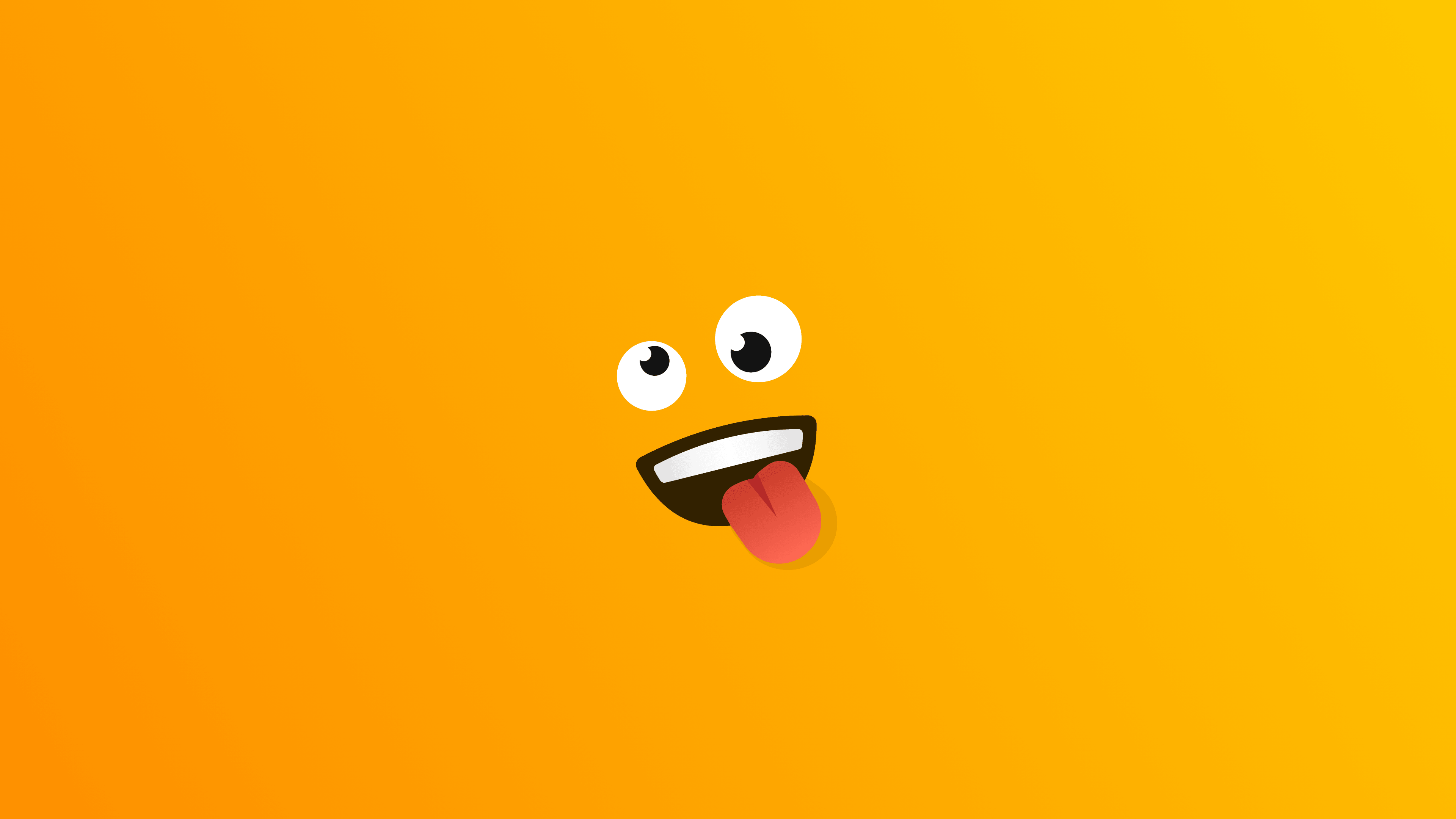Terbaru 25 Emoji  Wallpaper  Desktop Richa Wallpaper 